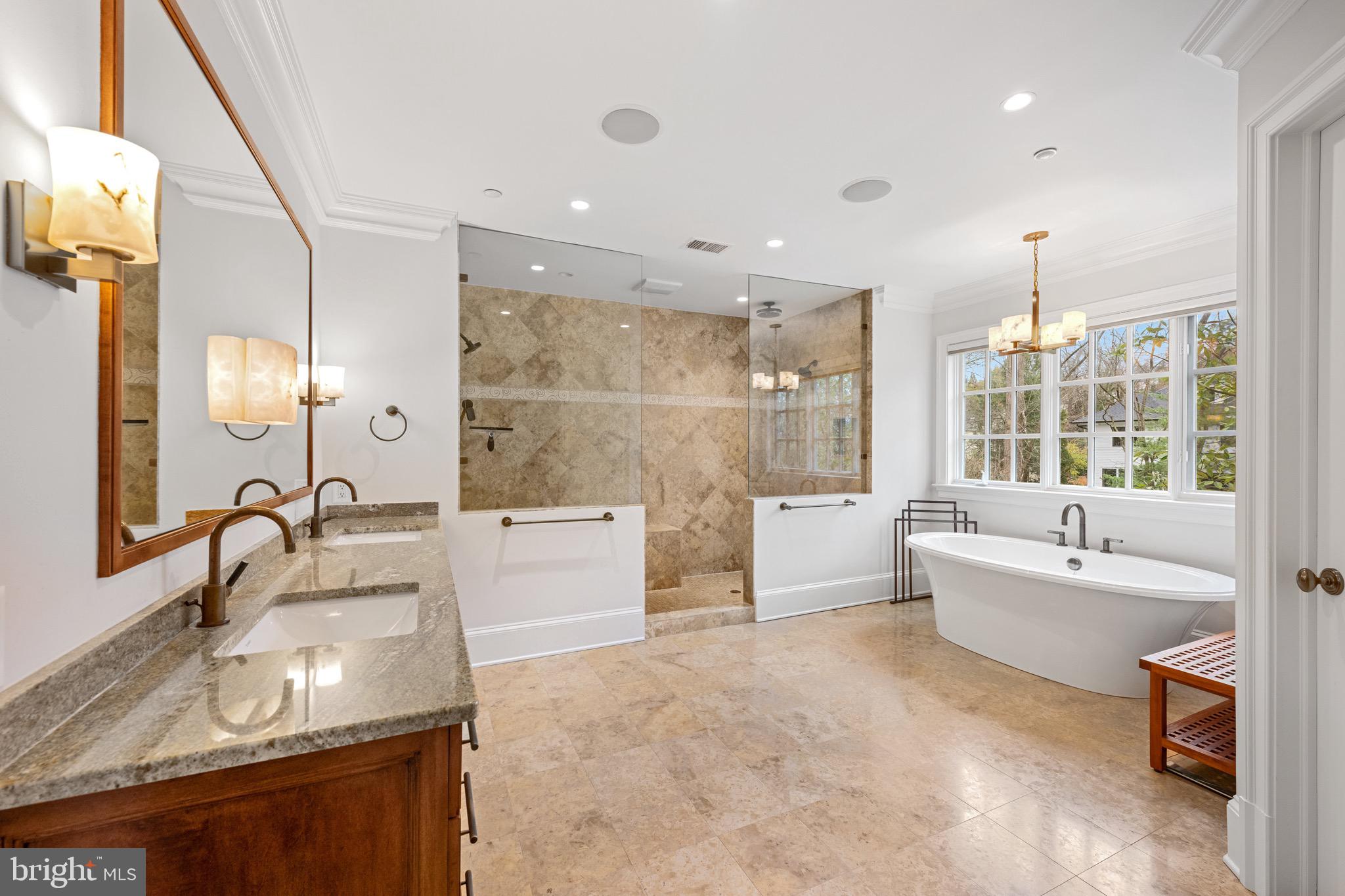 4822 DRUMMOND AVENUE