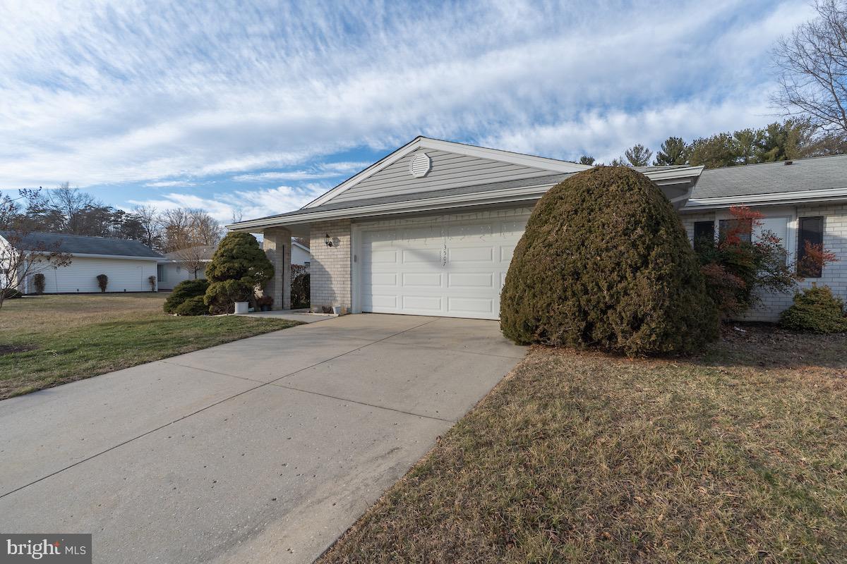 3507 TARKINGTON LANE 66-A