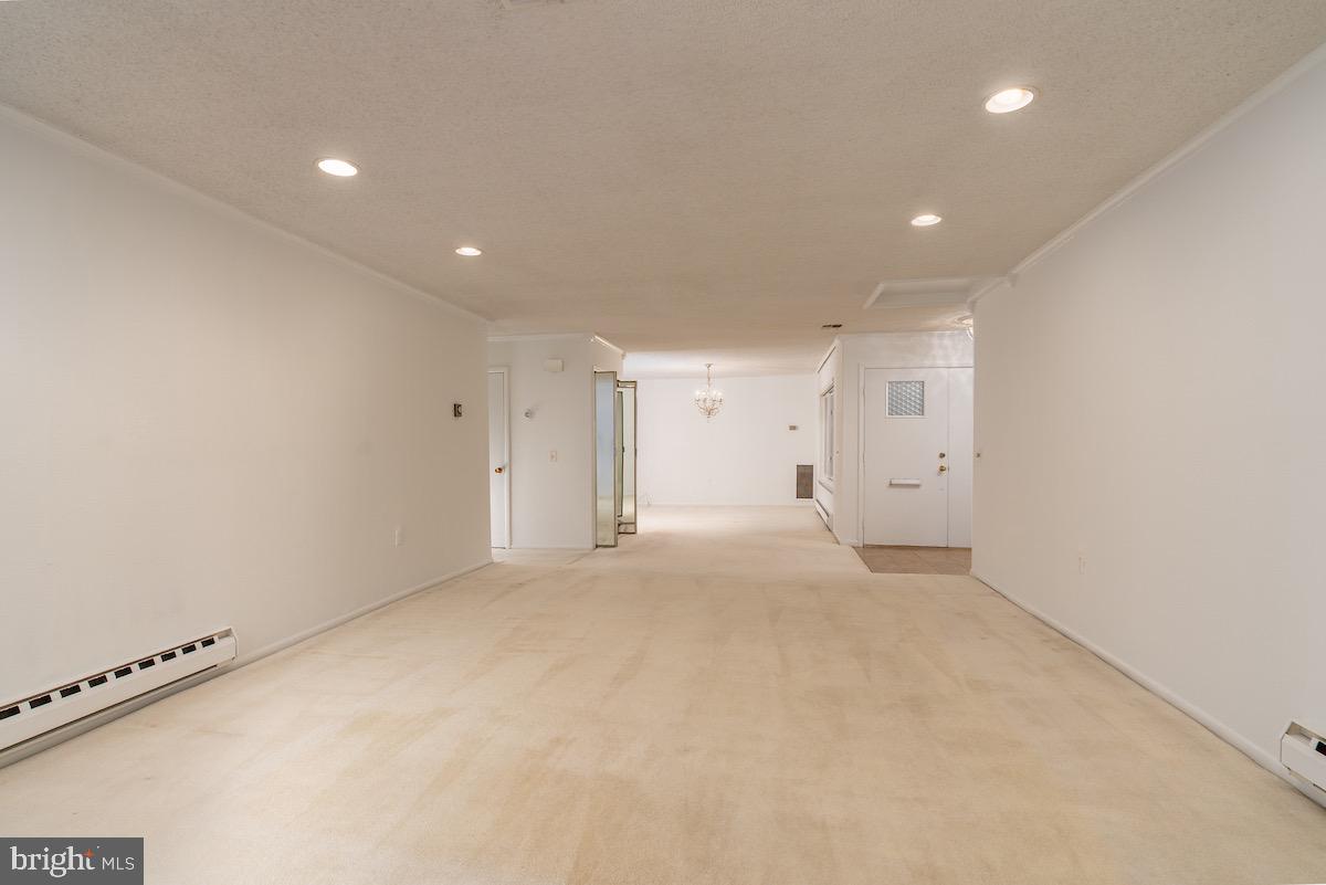 3507 TARKINGTON LANE 66-A