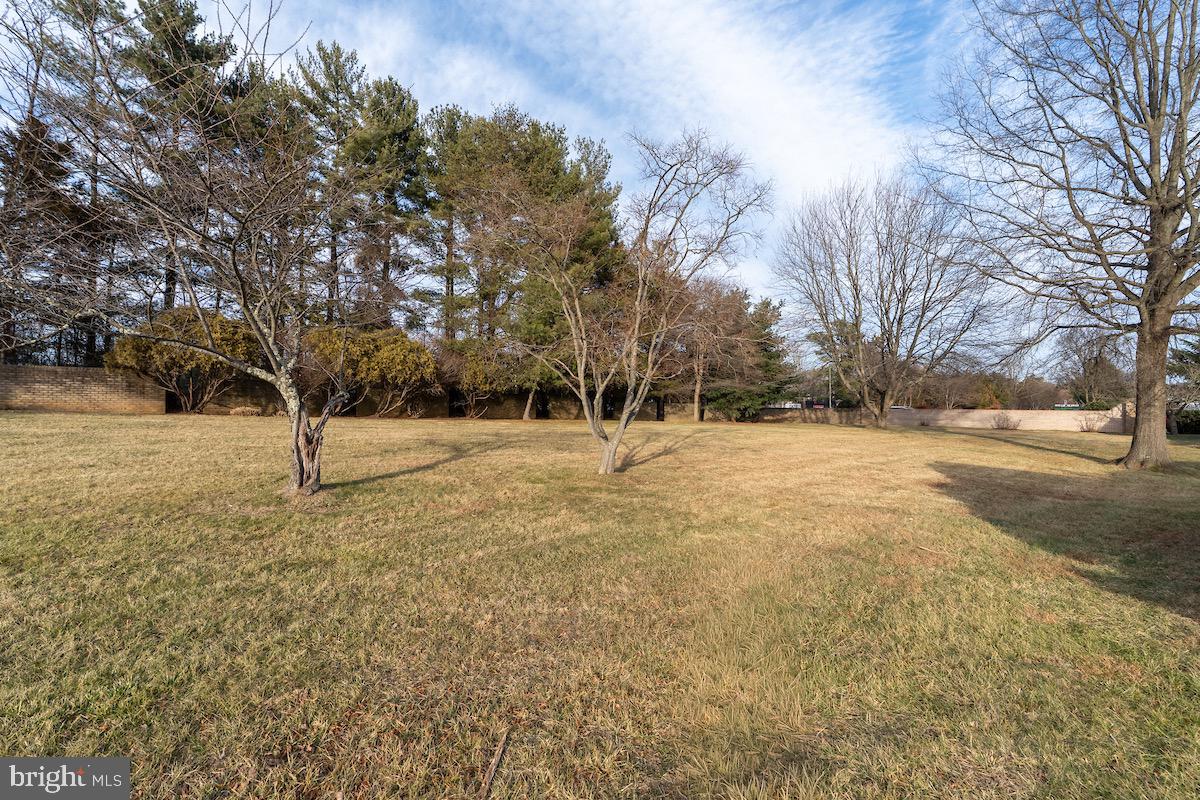 3507 TARKINGTON LANE 66-A