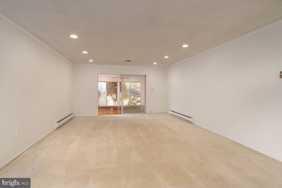 3507 TARKINGTON LANE 66-A