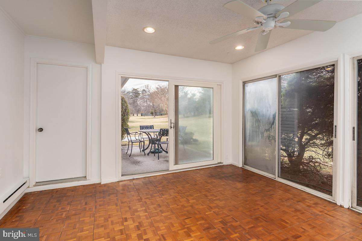 3507 TARKINGTON LANE 66-A