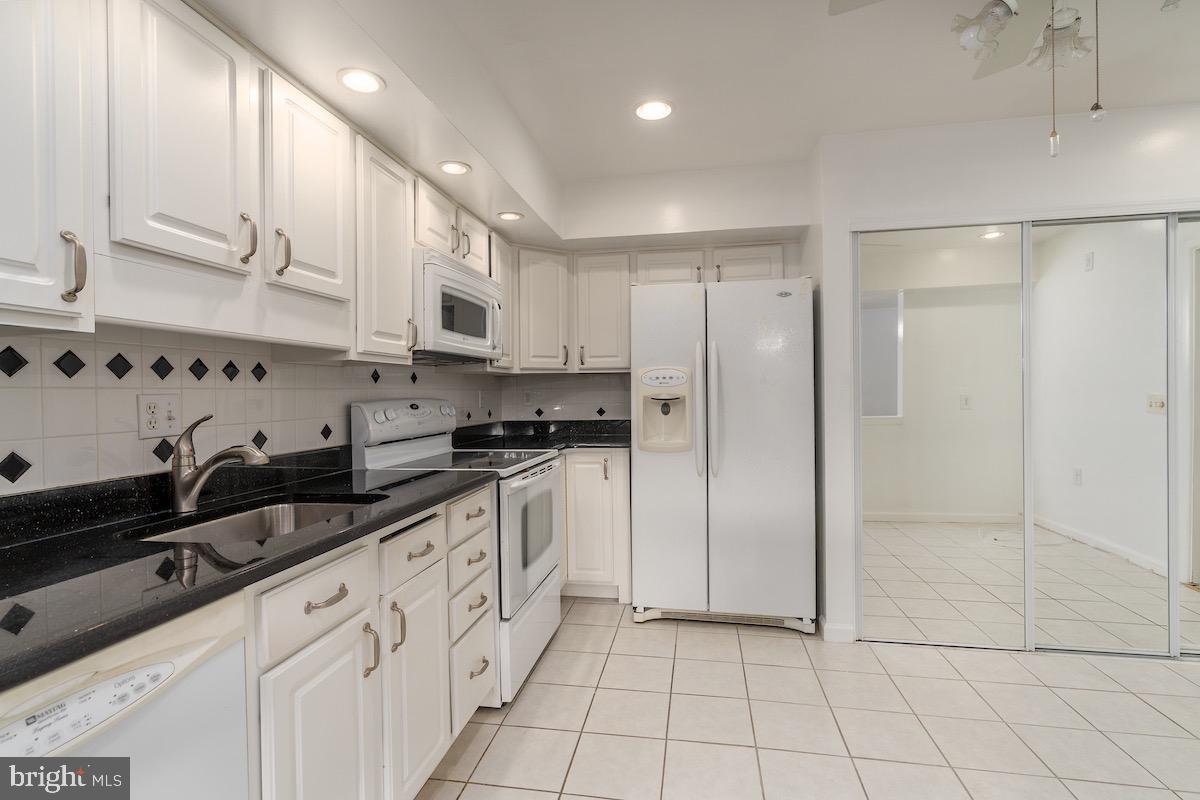 3507 TARKINGTON LANE 66-A