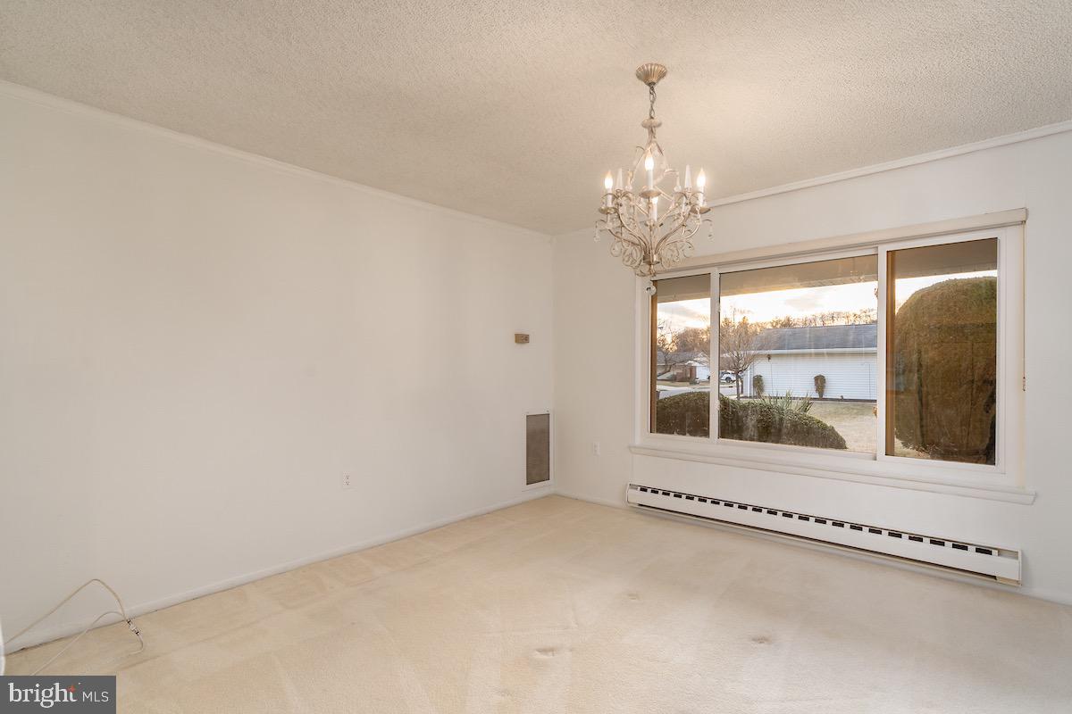 3507 TARKINGTON LANE 66-A