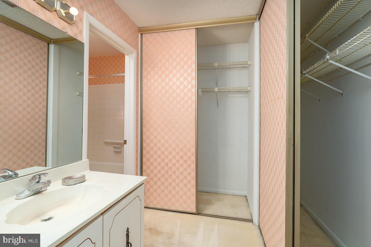 3507 TARKINGTON LANE 66-A