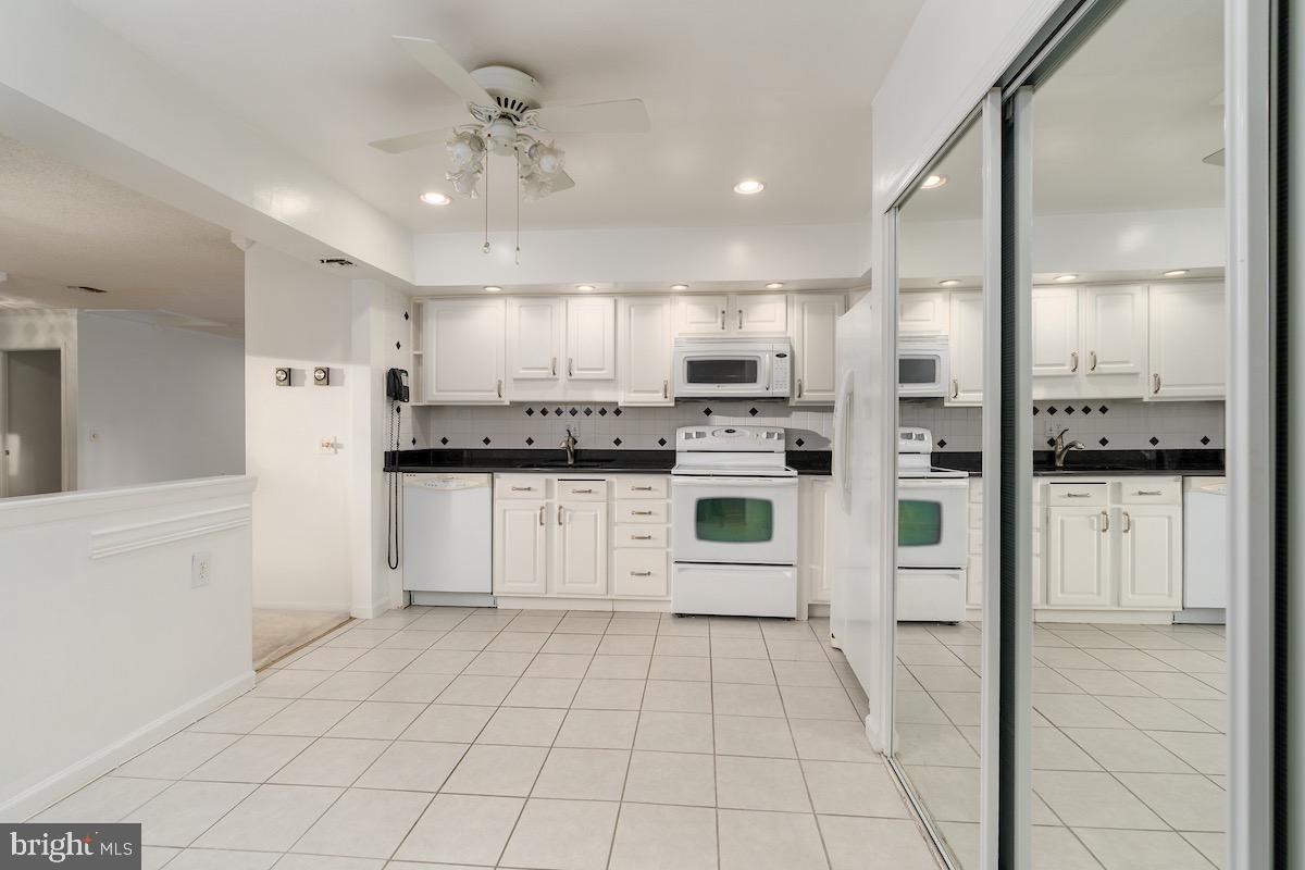 3507 TARKINGTON LANE 66-A