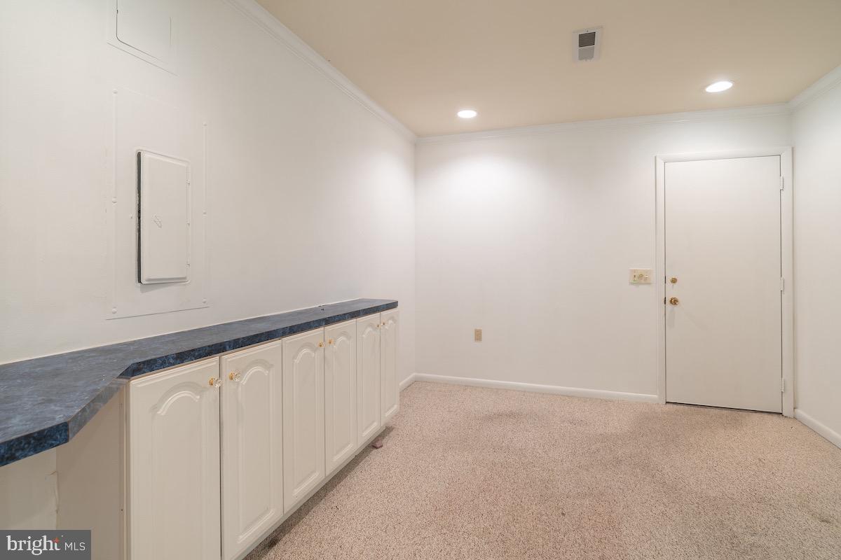 3507 TARKINGTON LANE 66-A