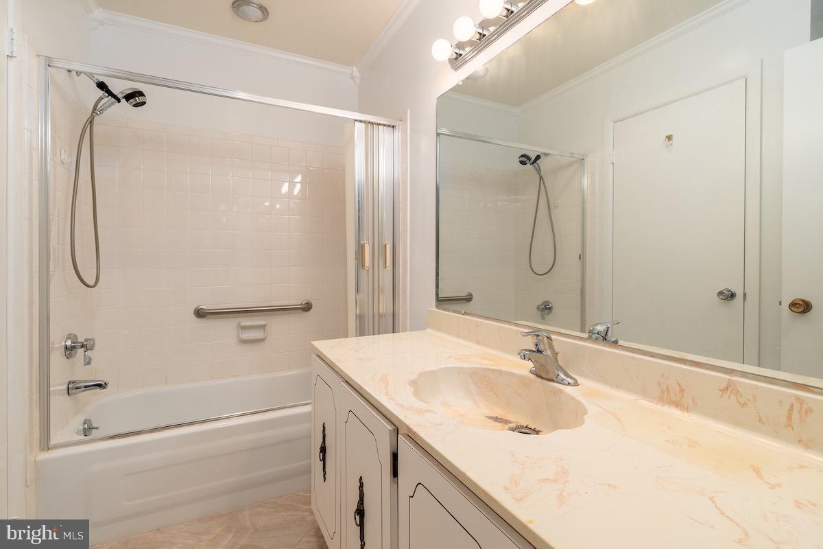 3507 TARKINGTON LANE 66-A