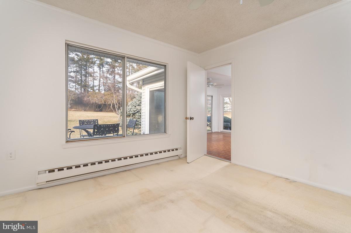 3507 TARKINGTON LANE 66-A