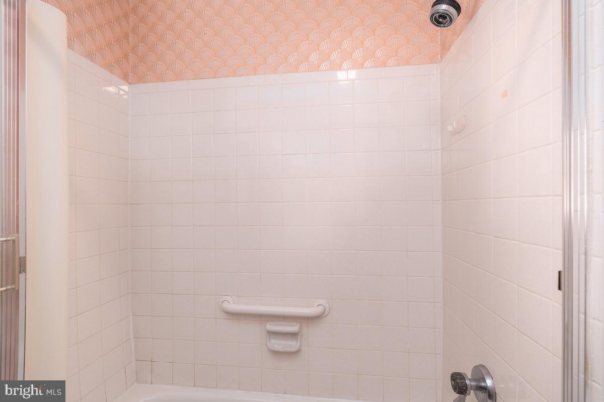 3507 TARKINGTON LANE 66-A