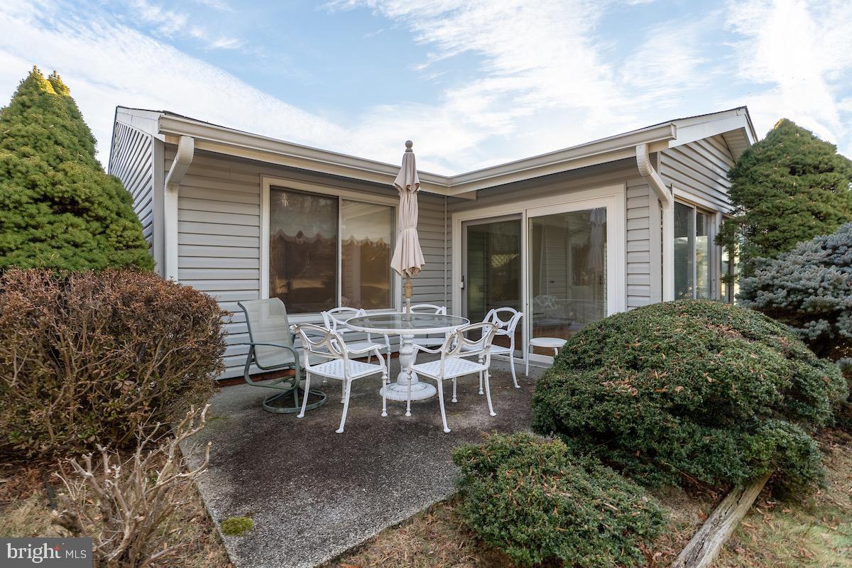 3507 TARKINGTON LANE 66-A