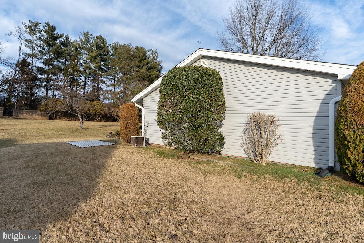 3507 TARKINGTON LANE 66-A