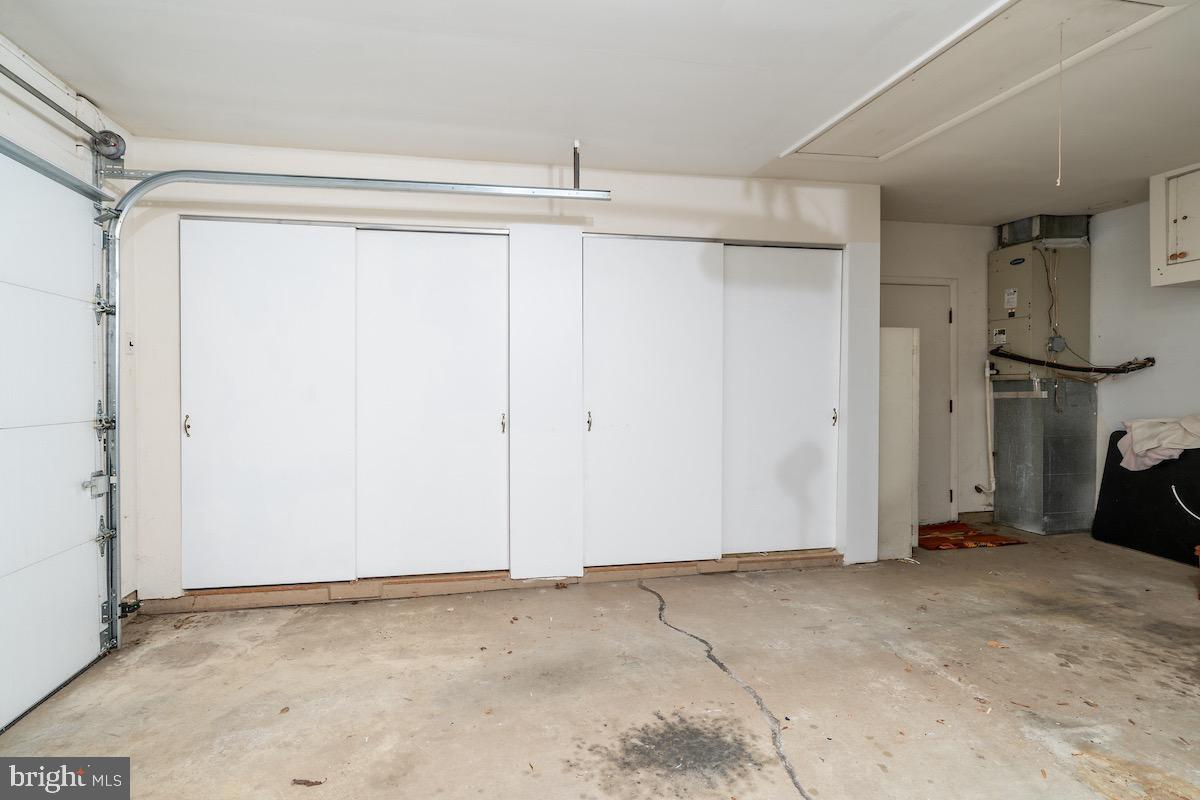 3507 TARKINGTON LANE 66-A