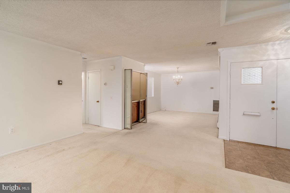 3507 TARKINGTON LANE 66-A