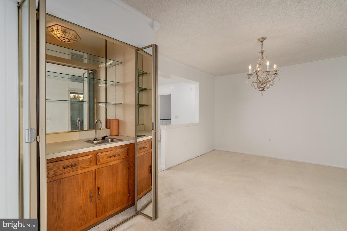 3507 TARKINGTON LANE 66-A