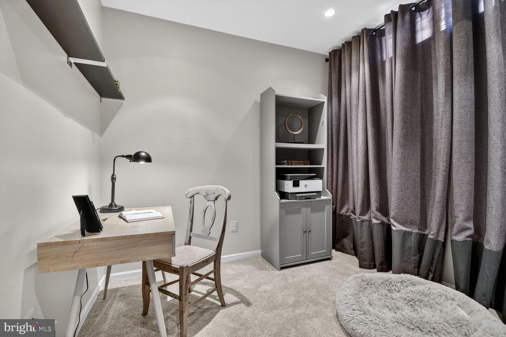 29 GROVE RIDGE COURT