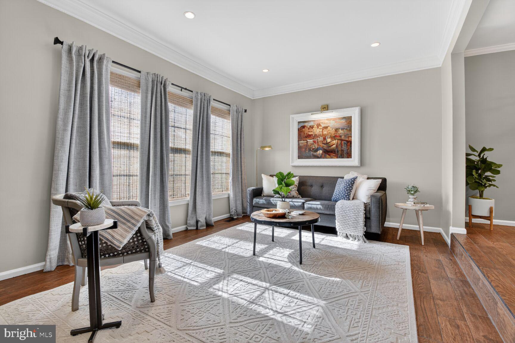 29 GROVE RIDGE COURT