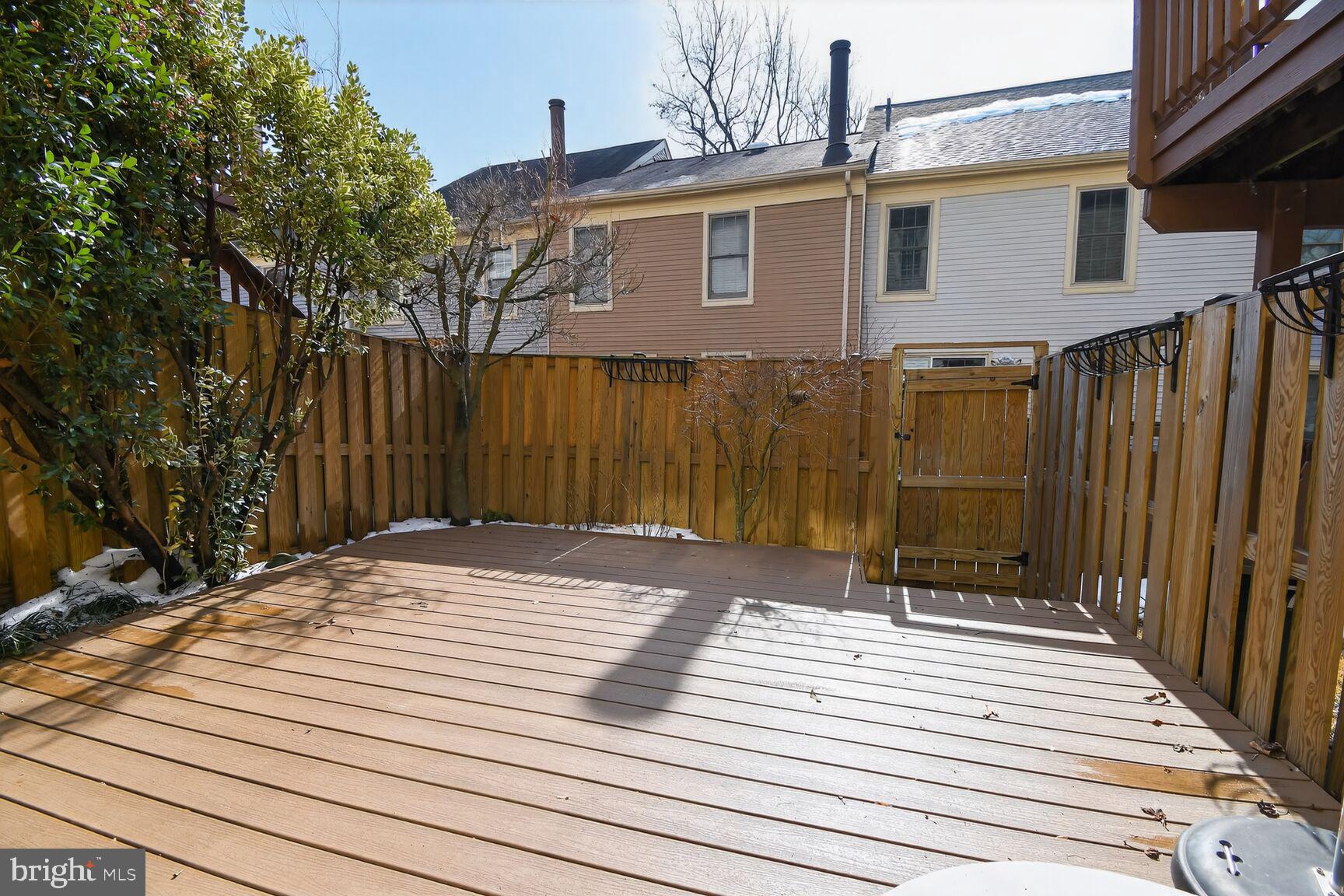 29 GROVE RIDGE COURT