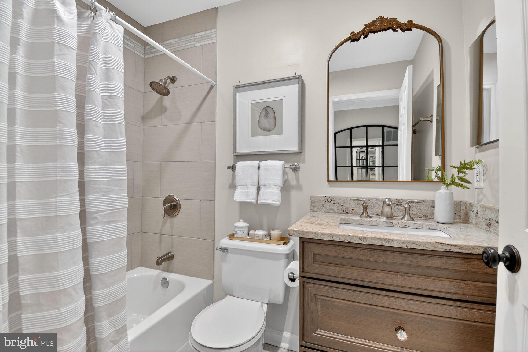 29 GROVE RIDGE COURT