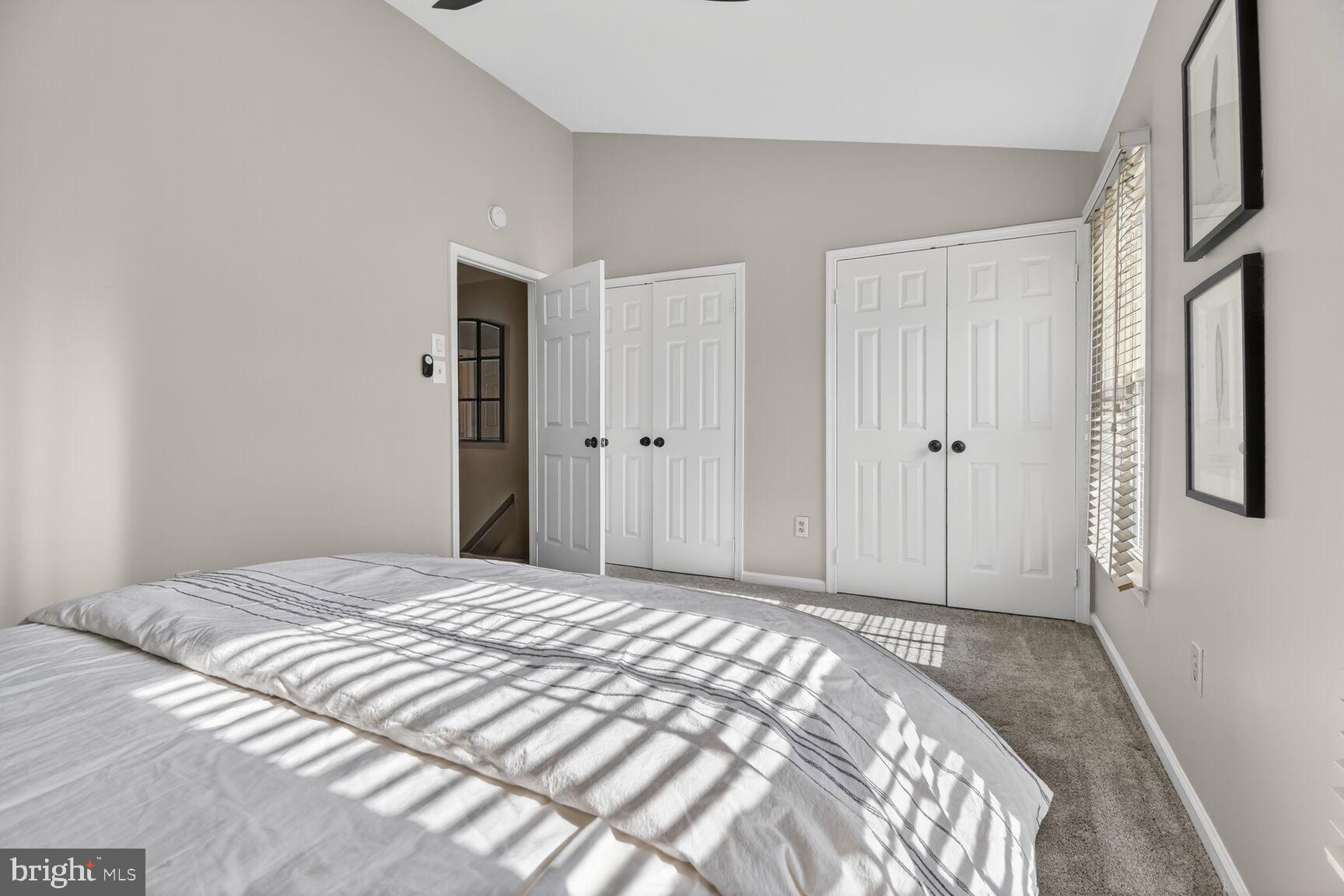 29 GROVE RIDGE COURT