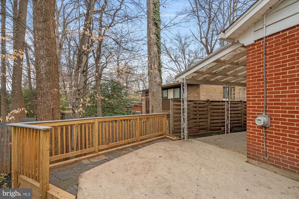 14416 PECAN DRIVE