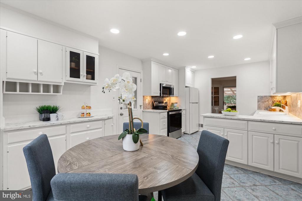 14416 PECAN DRIVE