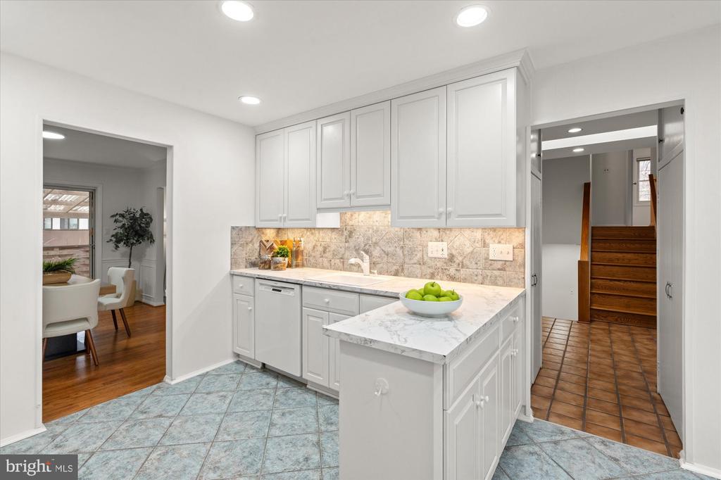 14416 PECAN DRIVE