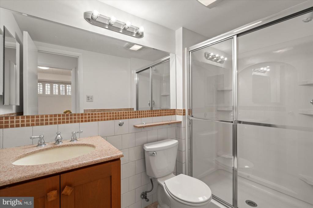 14416 PECAN DRIVE