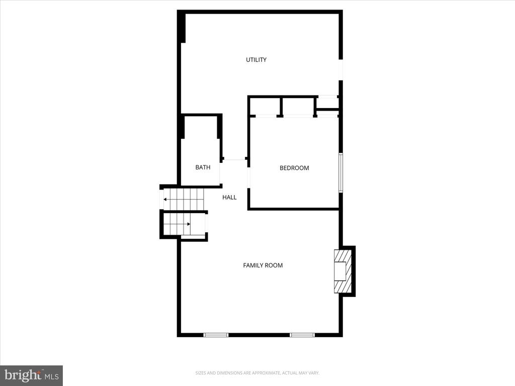 14416 PECAN DRIVE