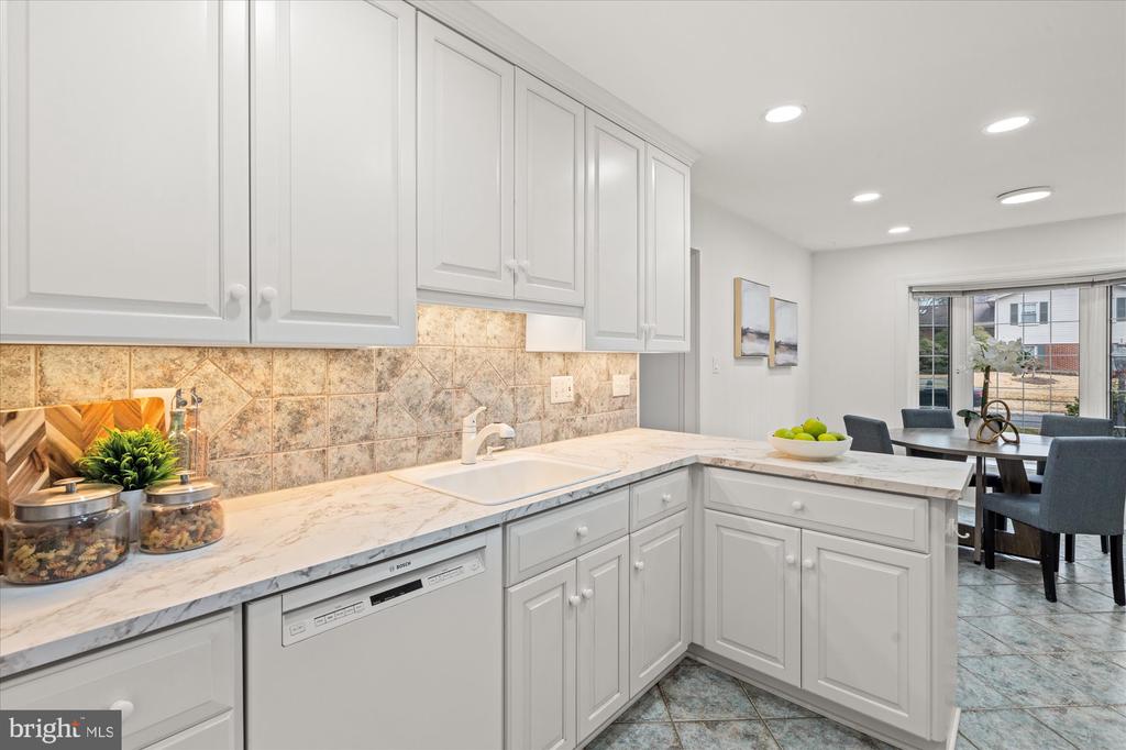 14416 PECAN DRIVE