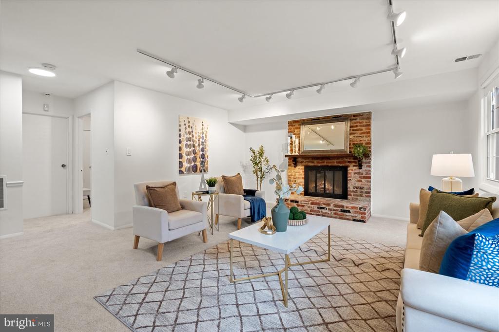 14416 PECAN DRIVE