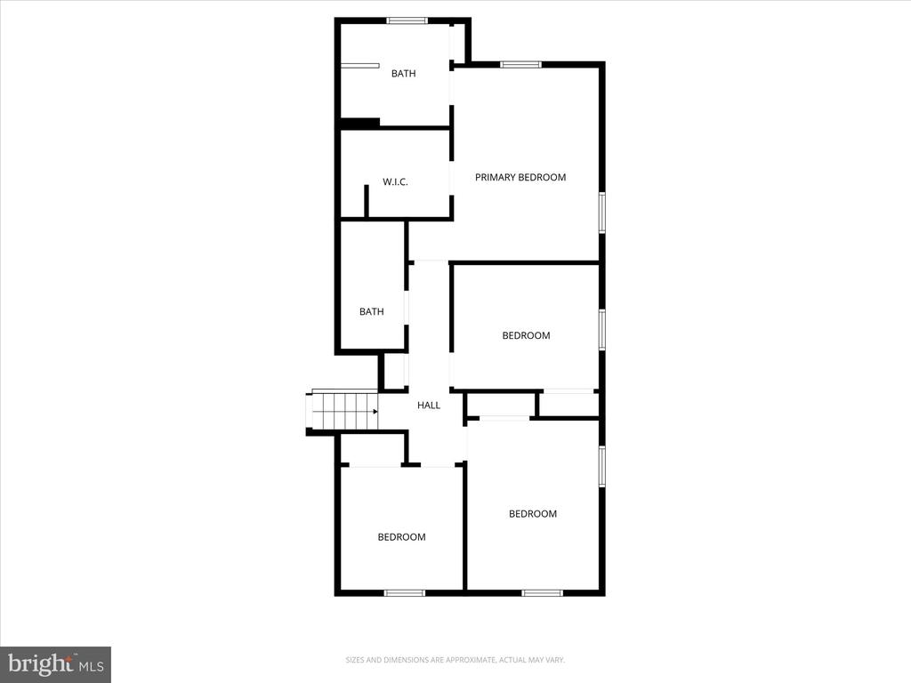 14416 PECAN DRIVE