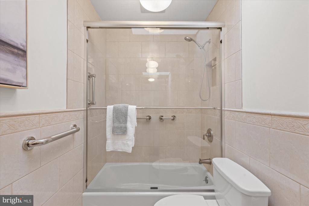 14416 PECAN DRIVE