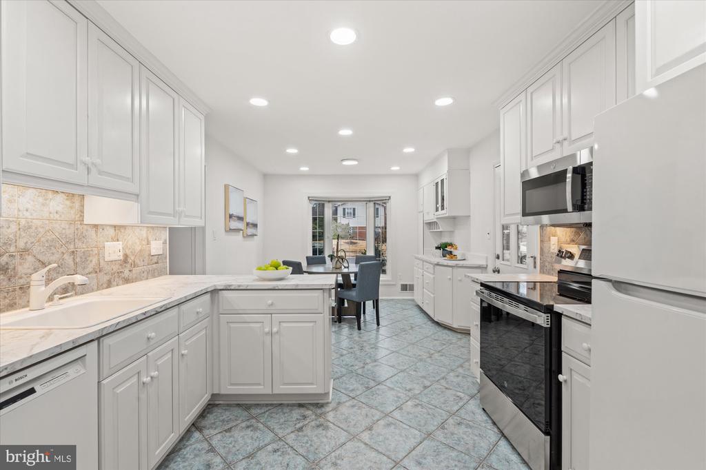 14416 PECAN DRIVE
