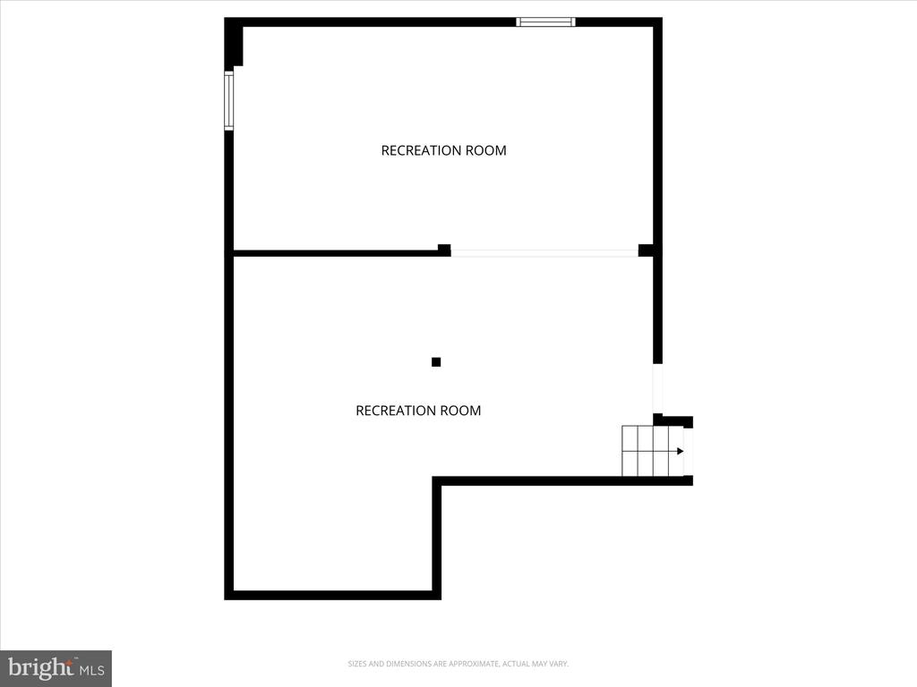 14416 PECAN DRIVE