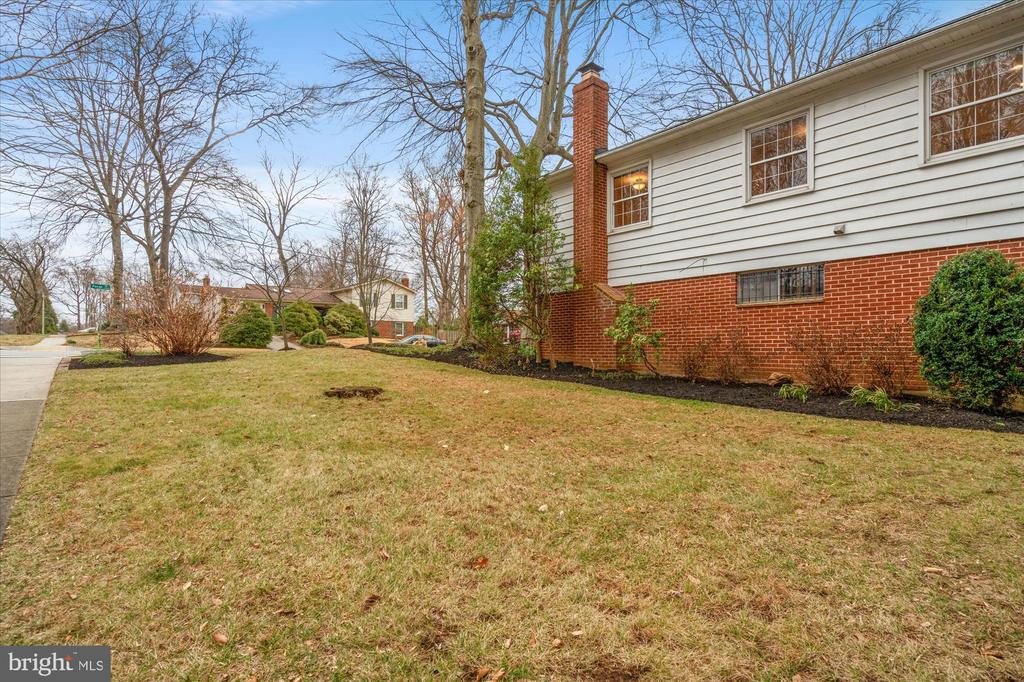 14416 PECAN DRIVE