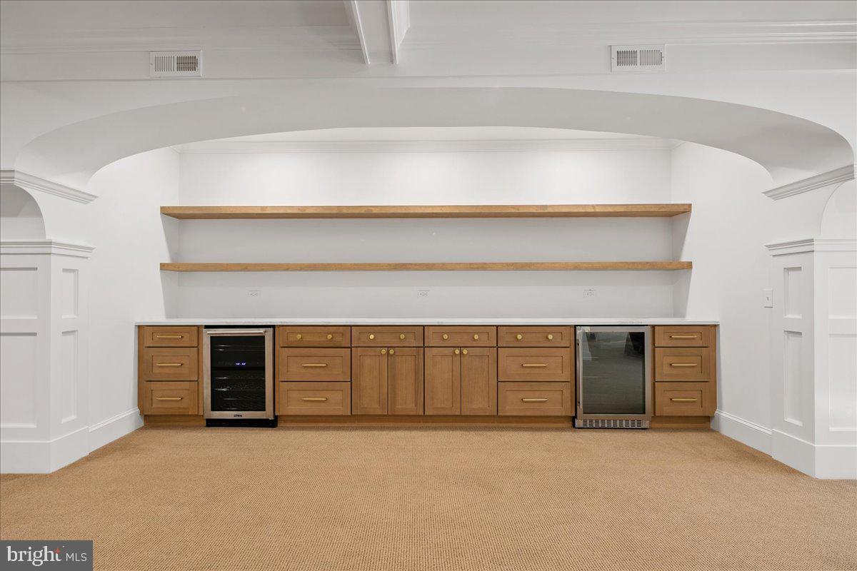 10816 BARN WOOD LANE