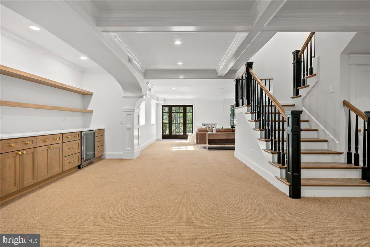 10816 BARN WOOD LANE