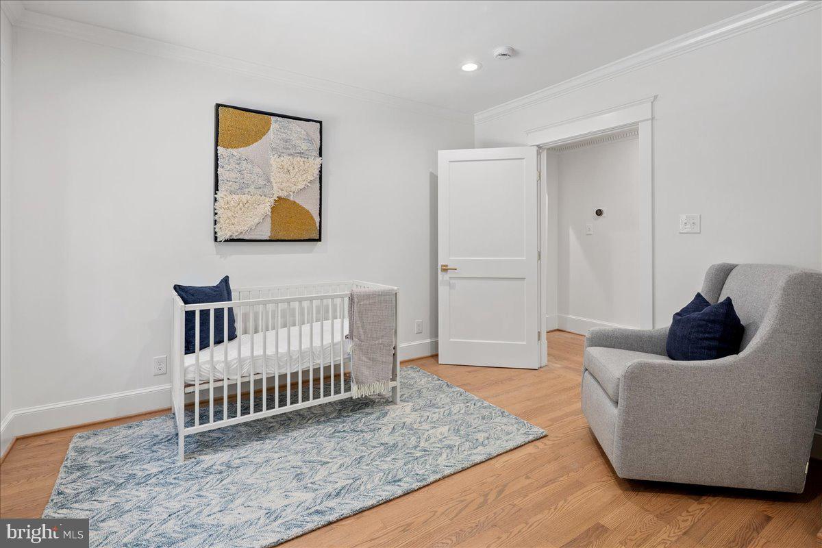 10816 BARN WOOD LANE