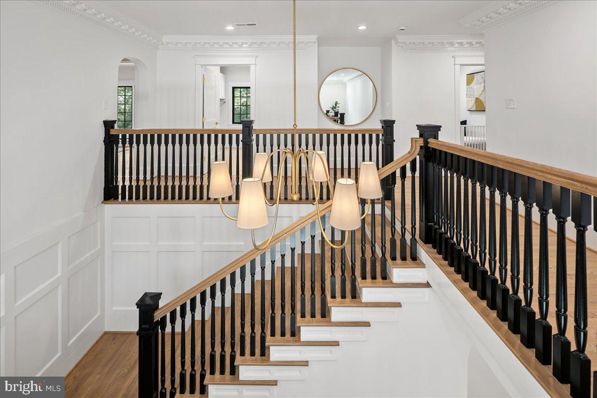 10816 BARN WOOD LANE