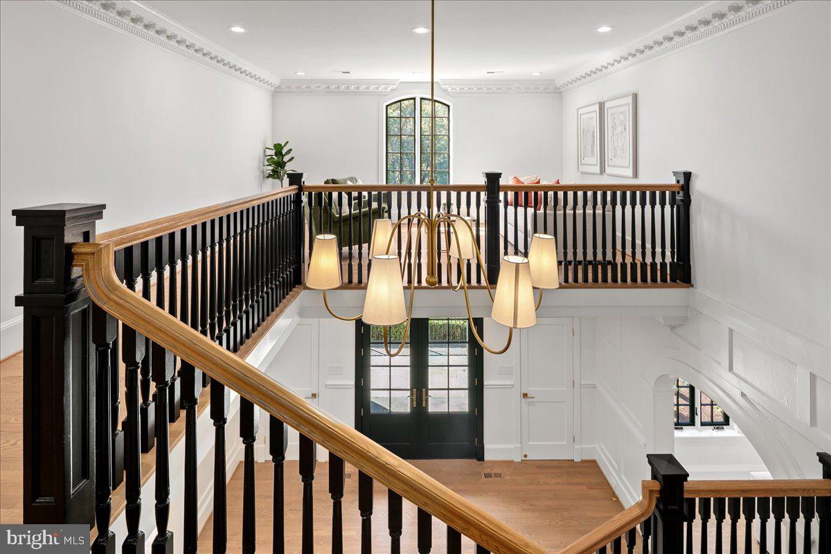 10816 BARN WOOD LANE