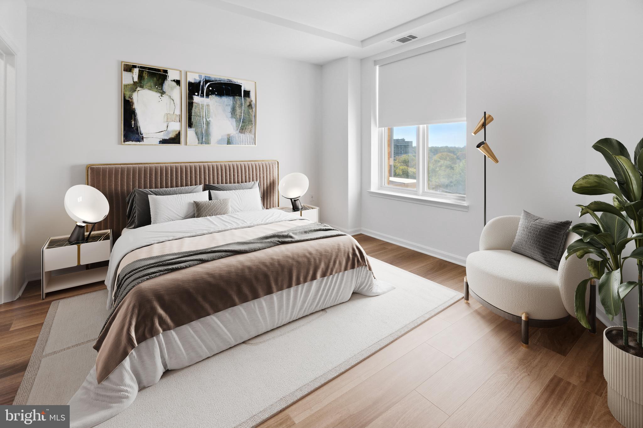 3820 CHAPLIN PLACE 1104/CLAUDE /VARIES