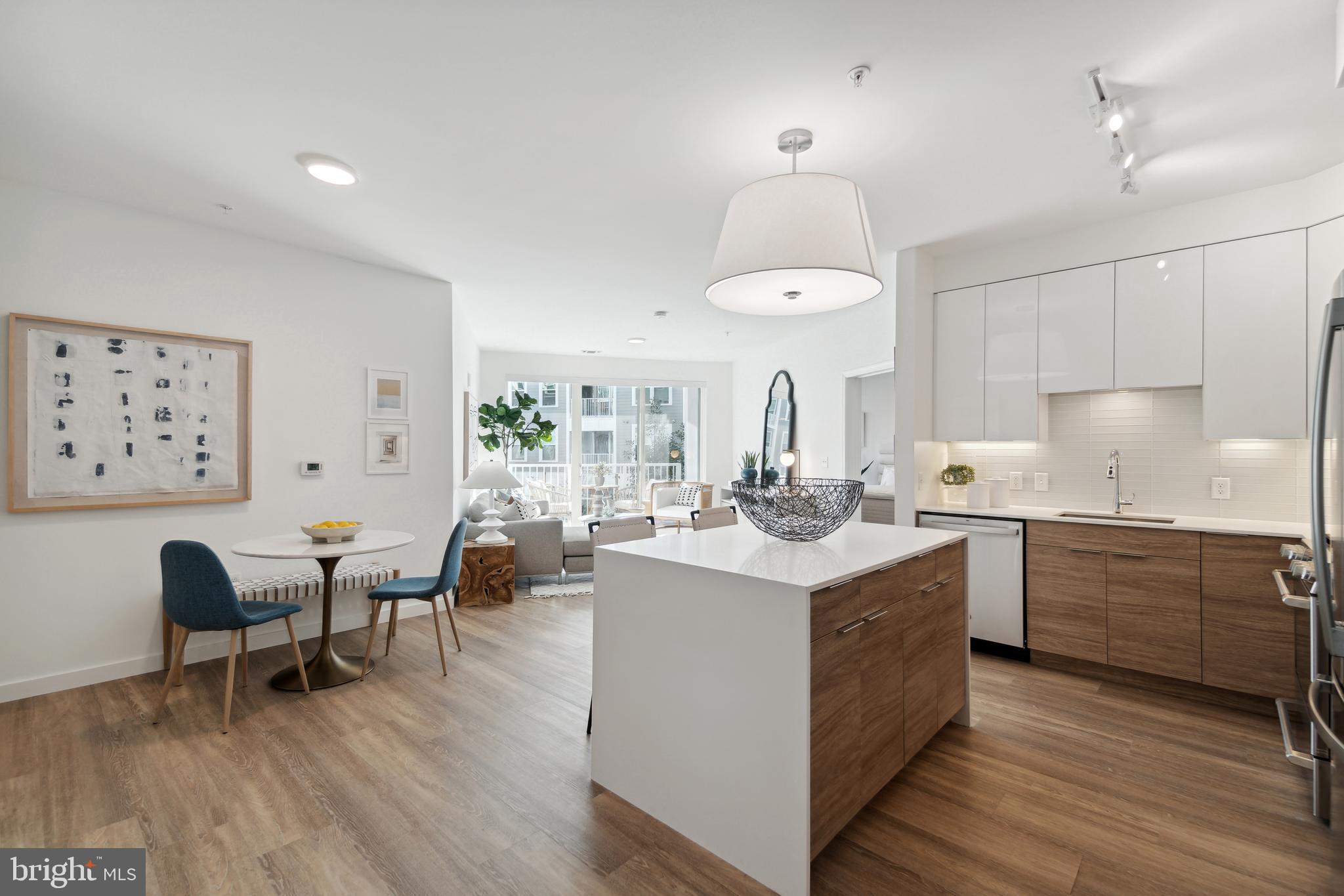 3820 CHAPLIN PLACE 1104/CLAUDE /VARIES