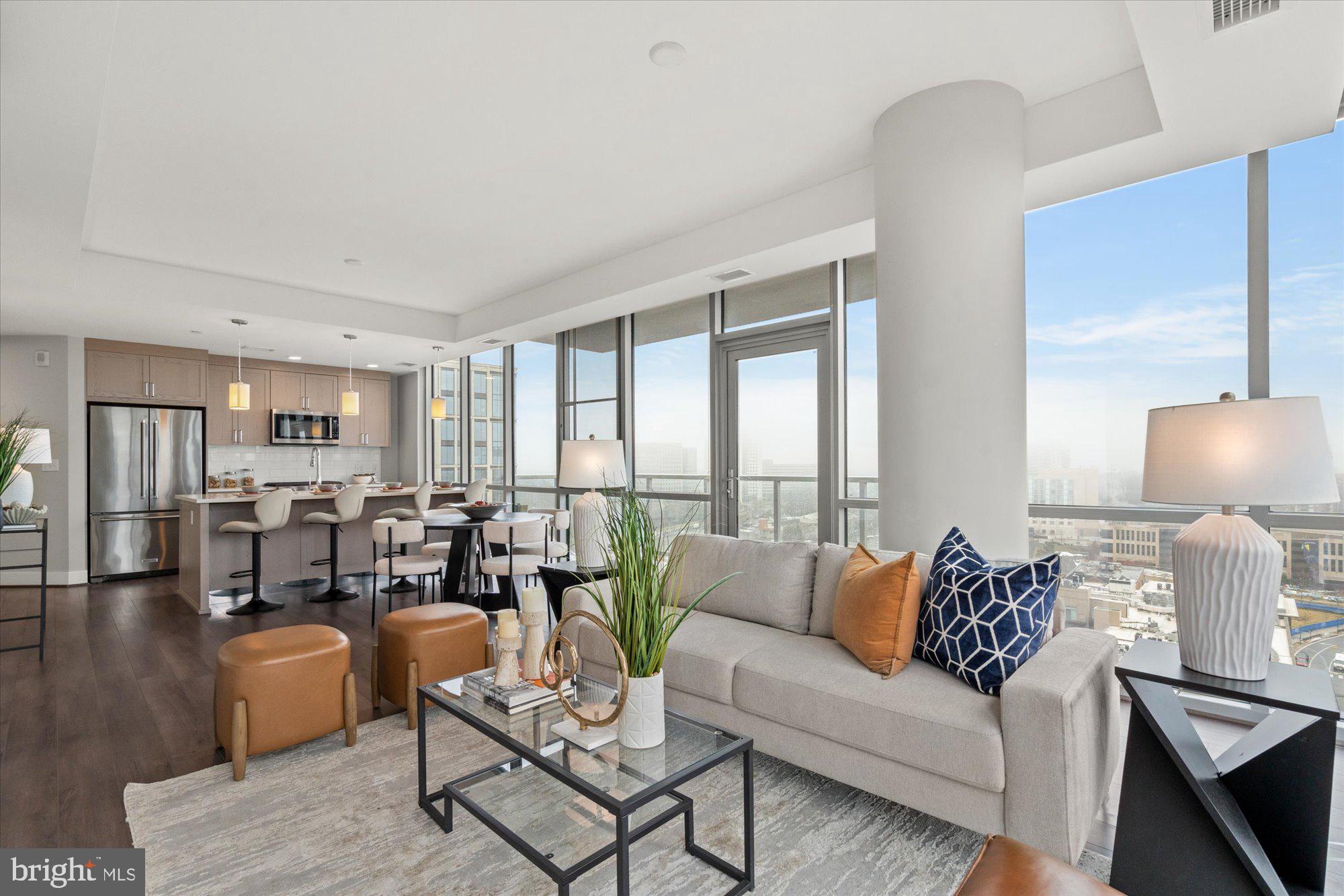 930 ROSE AVENUE 1704