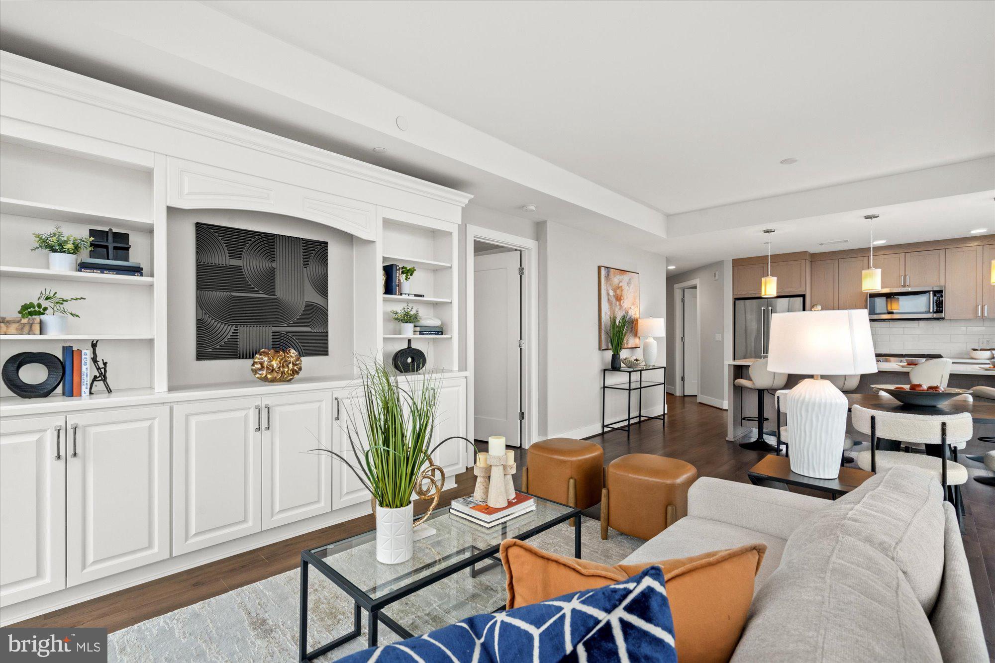 930 ROSE AVENUE 1704