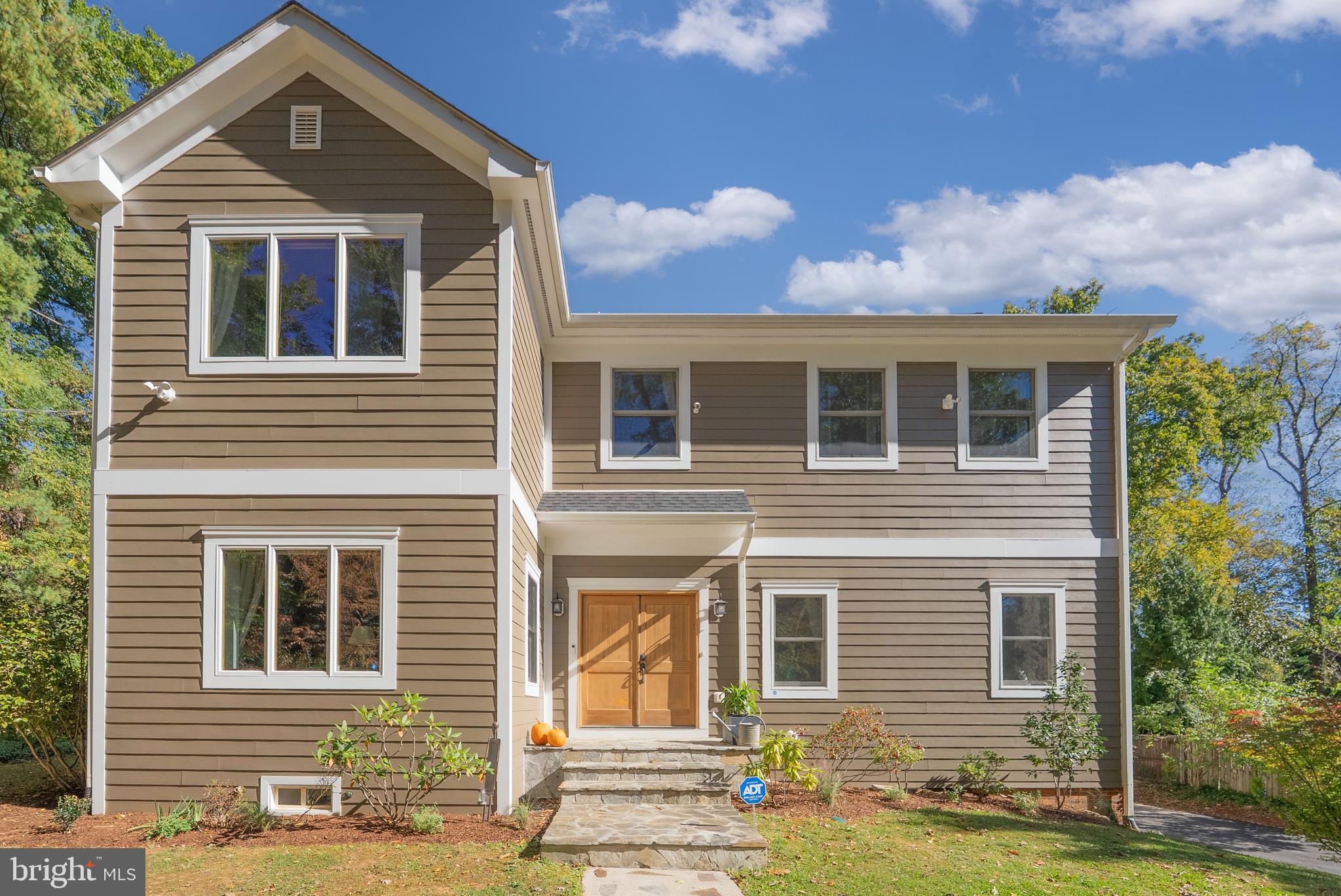 6415 BRADLEY BOULEVARD