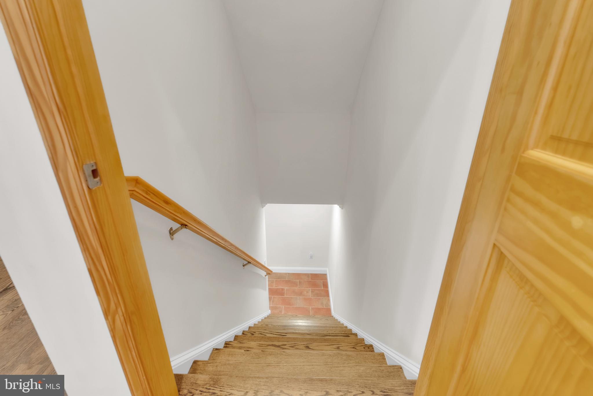 6415 BRADLEY BOULEVARD