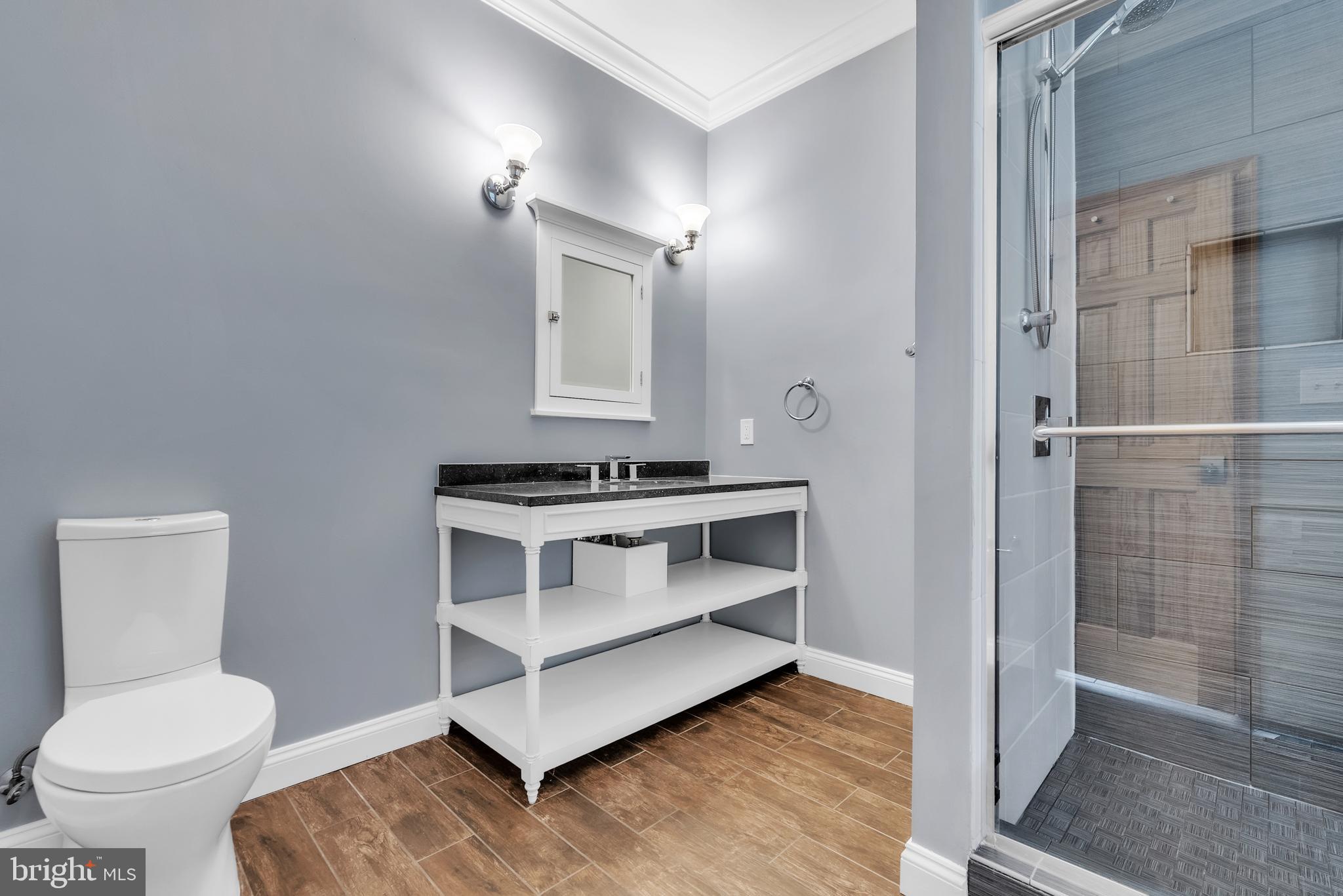 6415 BRADLEY BOULEVARD