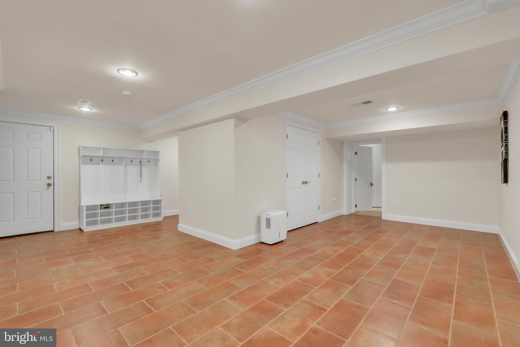 6415 BRADLEY BOULEVARD