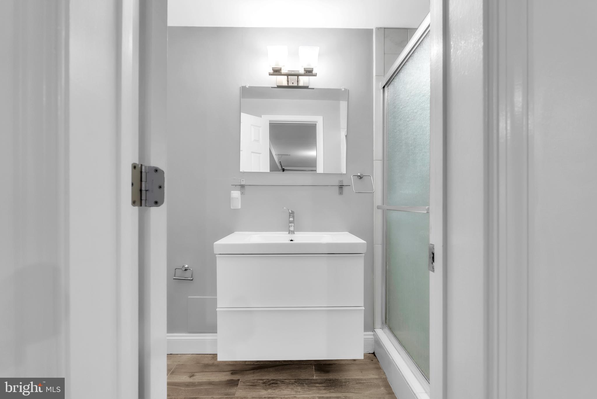 6415 BRADLEY BOULEVARD